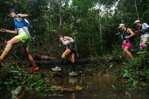 BIB: 
                            <button type="button" onclick="openModal(22487223)" class="btn btn-primary btn-sm float-right btn-popup" data-toggle="modal" data-target=".modal-high-quality">
                        <i class="fas fa-shopping-cart"></i> Add to Cart
                    </button>
                                            <button type="button" onclick="isThisMe(22487223, true)" class="btn btn-success btn-sm float-right btn-popup btn-isme hidden" data-toggle="tooltip" data-placement="bottom" title="นี่คือรูปของคุณใช่ไหม คลิกที่นี่เพื่อเอาเข้าอัลบั้ม">
                        <i class="fas fa-plus"></i> Add to album
                    </button>
                    <button type="button" onclick="isThisMe(22487223, false)" class="btn btn-warning btn-sm float-right btn-popup btn-isnotme hidden">
                        <i class="fas fa-ban"></i> Remove from album
                    </button>